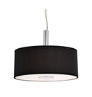 Colgate Interior LSH-3315/N