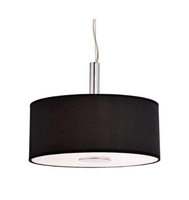 Colgate Interior LSH-3315/N