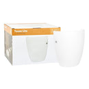 Pared Interior TL-1855/S Foggia