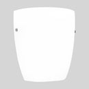 Pared Interior TL-1855/S Foggia