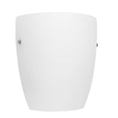 Pared Interior TL-1855/S Foggia