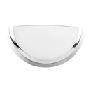 Pared Interior TL-1900/S Francfort