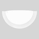 Pared Interior TL-2010/B Forio I