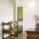 Pared Interior TL-2010/B Forio I