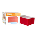 Pared Interior TL-2021/R Cleeía