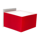 Pared Interior TL-2021/R Cleeía