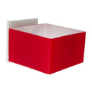 Pared Interior TL-2021/R Cleeía