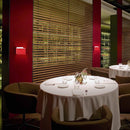 Pared Interior TL-2021/R Cleeía