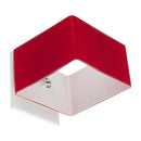 Pared Interior TL-2021/R Cleeía