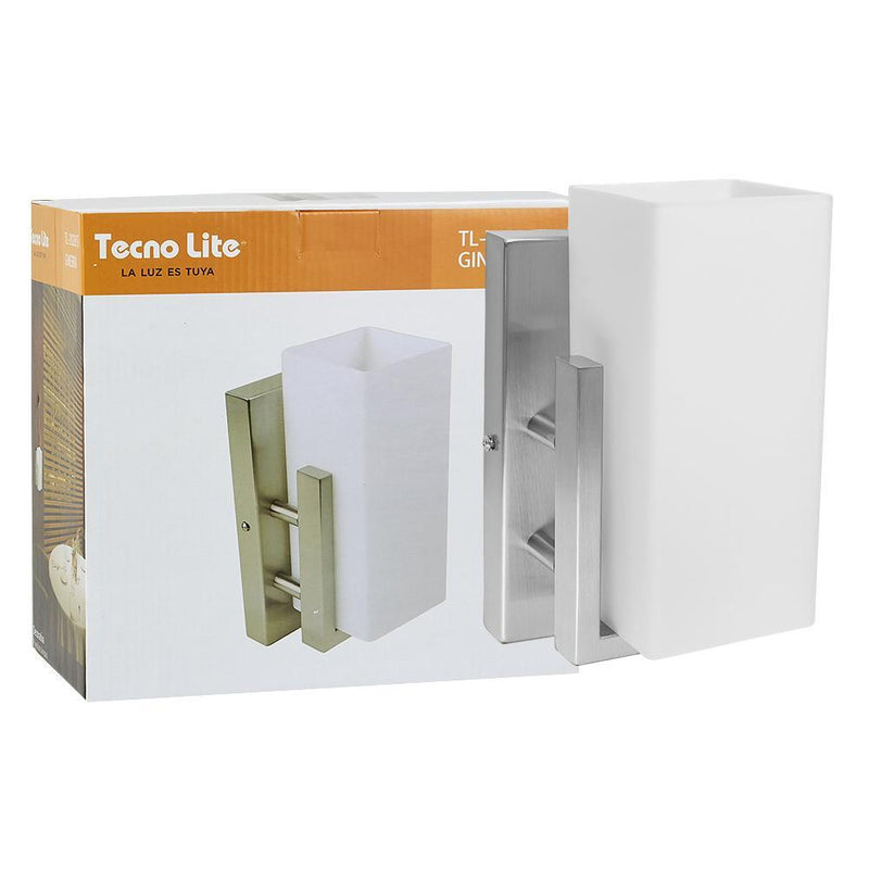 Pared Interior TL-2028/S Ginebra