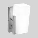 Pared Interior TL-2028/S Ginebra