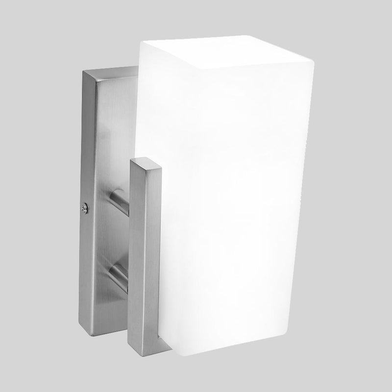 Pared Interior TL-2028/S Ginebra