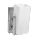 Pared Interior TL-2028/S Ginebra