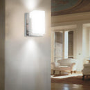 Pared Interior TL-2028/S Ginebra