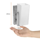 Pared Interior TL-2028/S Ginebra