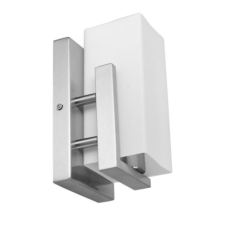 Pared Interior TL-2028/S Ginebra