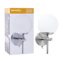 Pared Interior TL-4000/S Gressan