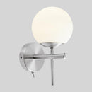 Pared Interior TL-4000/S Gressan