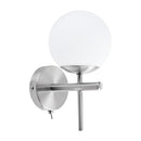 Pared Interior TL-4000/S Gressan