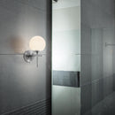 Pared Interior TL-4000/S Gressan