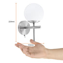 Pared Interior TL-4000/S Gressan