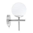 Pared Interior TL-4000/S Gressan