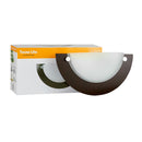 Pared Interior TL-5025/M Forli I