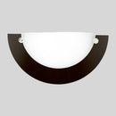 Pared Interior TL-5025/M Forli I