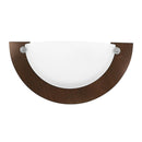 Pared Interior TL-5025/M Forli I