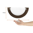 Pared Interior TL-5025/M Forli I