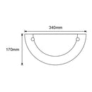 Pared Interior TL-5025/M Forli I