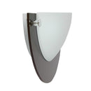 Pared Interior TL-5025/M Forli I