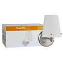 Pared Interior TL-9350/S Genzano