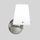 Pared Interior TL-9350/S Genzano