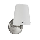 Pared Interior TL-9350/S Genzano