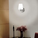 Pared Interior TL-9350/S Genzano