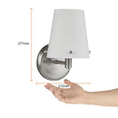 Pared Interior TL-9350/S Genzano