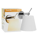 Pared Interior TL-9351/B Sirrah