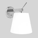 Pared Interior TL-9351/B Sirrah