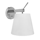 Pared Interior TL-9351/B Sirrah