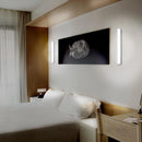 Pared Interior TLFLED-1010/S Porvoo