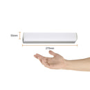 Pared Interior TLFLED-1010/S Porvoo