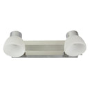 Pared Interior TLLED-100/10W/30CR Freyre II