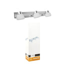 Pared Interior TLLED-100/15W/30CR Freyre III