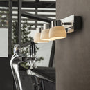 Pared Interior TLLED-100/15W/30CR Freyre III