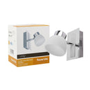 Pared Interior TLLED-100/5W/30CR Freyre I