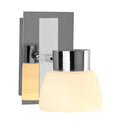 Pared Interior TLLED-100/5W/30CR Freyre I