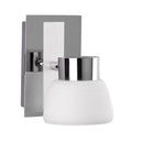 Pared Interior TLLED-100/5W/30CR Freyre I