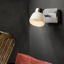 Pared Interior TLLED-100/5W/30CR Freyre I