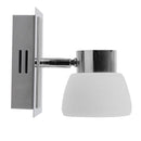 Pared Interior TLLED-100/5W/30CR Freyre I